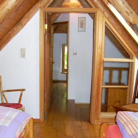 Jabjemoeoeh'S Huus Apartment Greetsiel Room photo