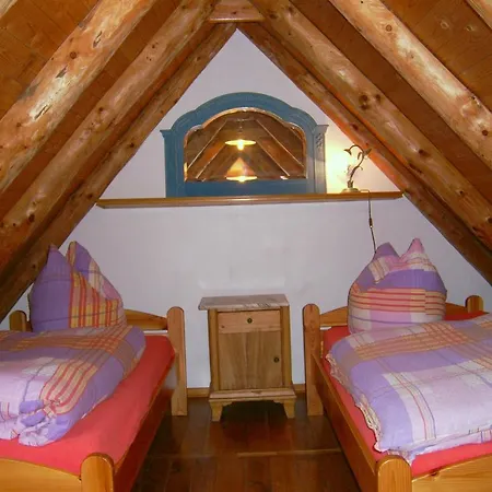 Jabjemoeoeh'S Huus Apartment Greetsiel Room photo